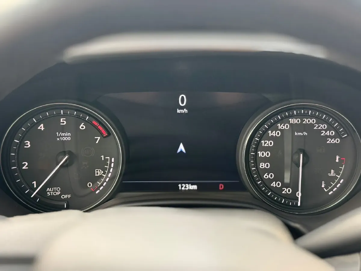 2021 Cadillac CT5 2.0T 237HP L4 10AT,autocango,china used car exporter,china ev exporter,chinese used car exporter,chinese used ev exporter