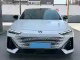 2023 ChangAn UNI-V iDD 1.5T 170HP L4 6TCT PHEV 18.4KWH
