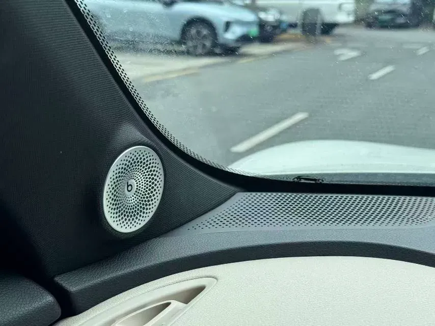 2022 Smart smart Elf 1 BEV 66KWH,autocango,china used car exporter,china ev exporter,chinese used car exporter,chinese used ev exporter