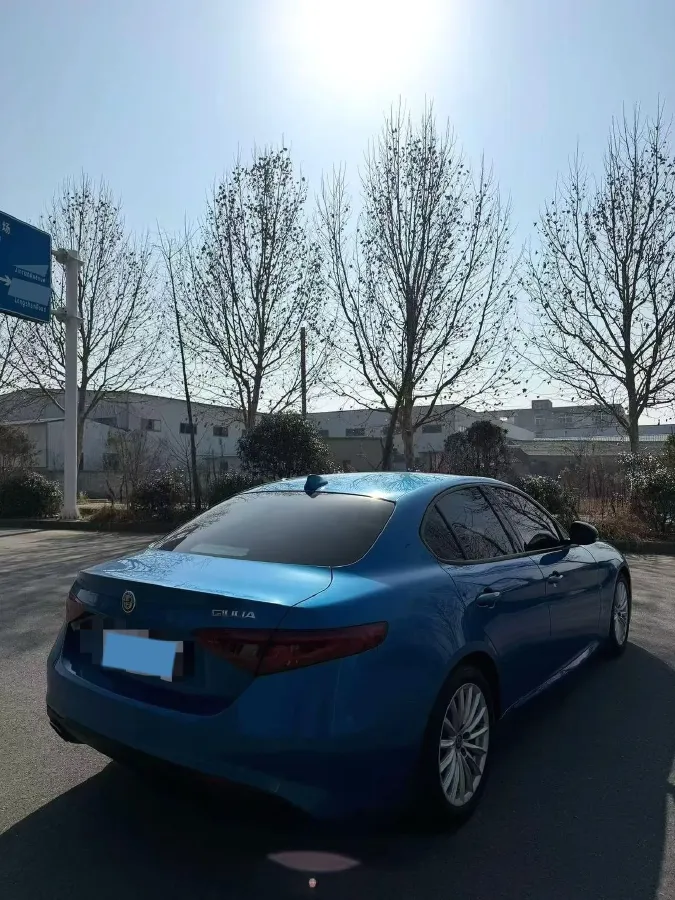 2017 Toyota Highlander 2.0T 220HP L4 6AT,autocango,china used car exporter,china ev exporter,chinese used car exporter,chinese used ev exporter