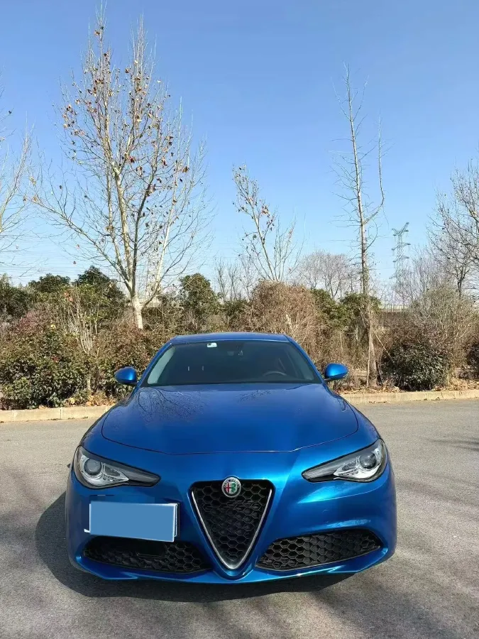 2017 Toyota Highlander 2.0T 220HP L4 6AT,autocango,china used car exporter,china ev exporter,chinese used car exporter,chinese used ev exporter