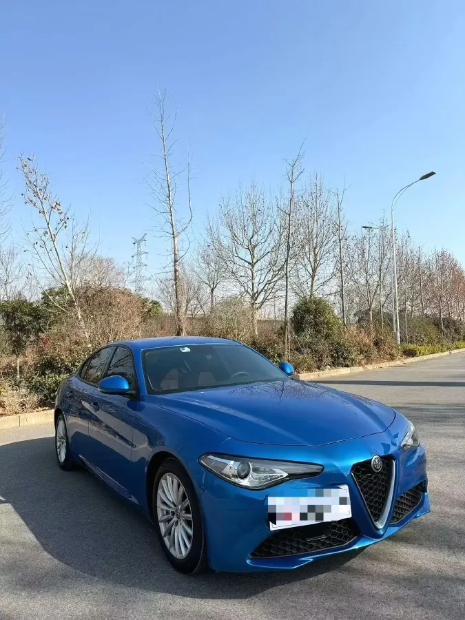 2017 Toyota Highlander 2.0T 220HP L4 6AT,autocango,china used car exporter,china ev exporter,chinese used car exporter,chinese used ev exporter