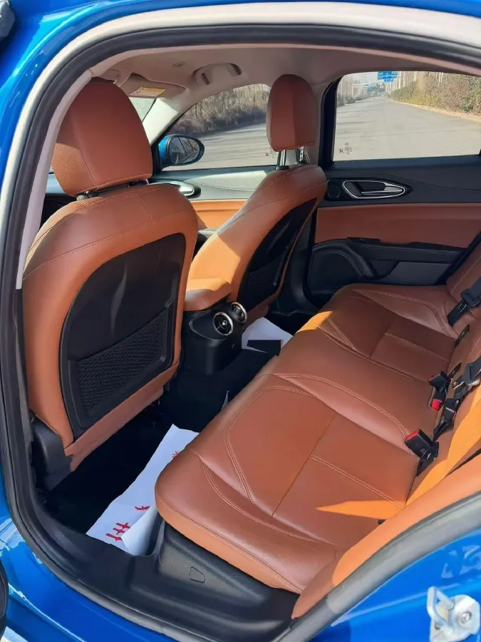 2017 Toyota Highlander 2.0T 220HP L4 6AT,autocango,china used car exporter,china ev exporter,chinese used car exporter,chinese used ev exporter