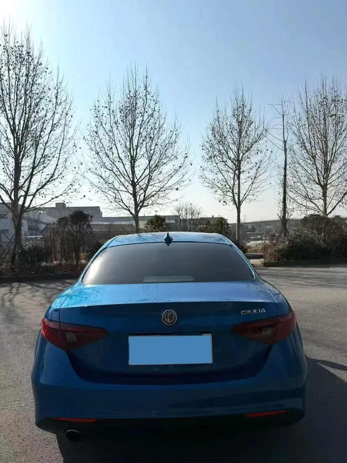 2017 Toyota Highlander 2.0T 220HP L4 6AT,autocango,china used car exporter,china ev exporter,chinese used car exporter,chinese used ev exporter