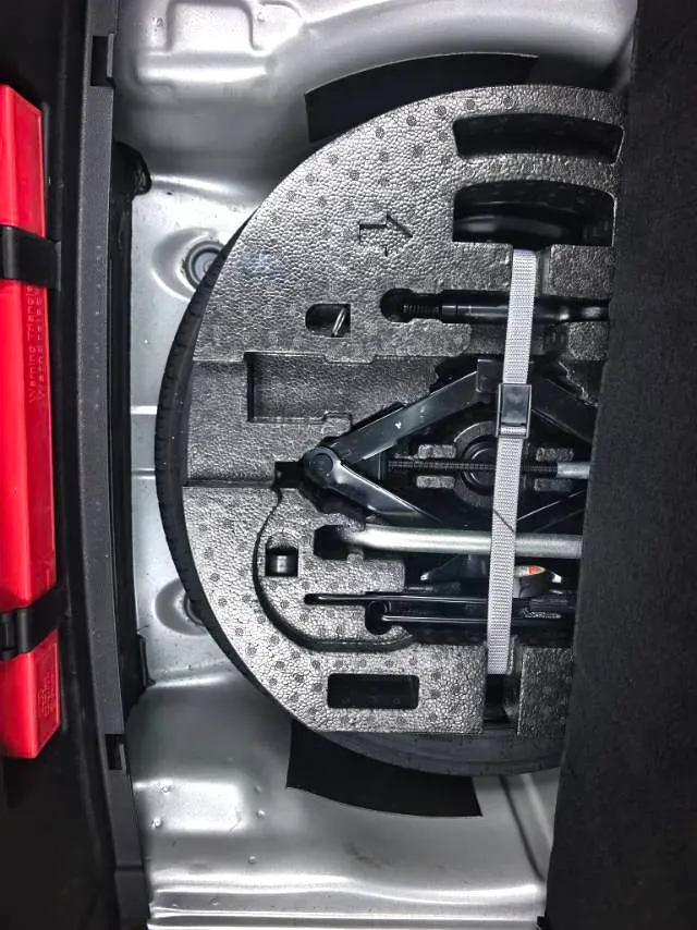 2019 Volkswagen Lamando 1.4T 150HP L4 7DCT,autocango,china used car exporter,china ev exporter,chinese used car exporter,chinese used ev exporter