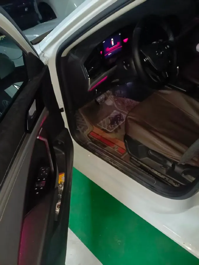 2021 Volkswagen Sagitar 1.4T 150HP L4 7DCT,autocango,china used car exporter,china ev exporter,chinese used car exporter,chinese used ev exporter