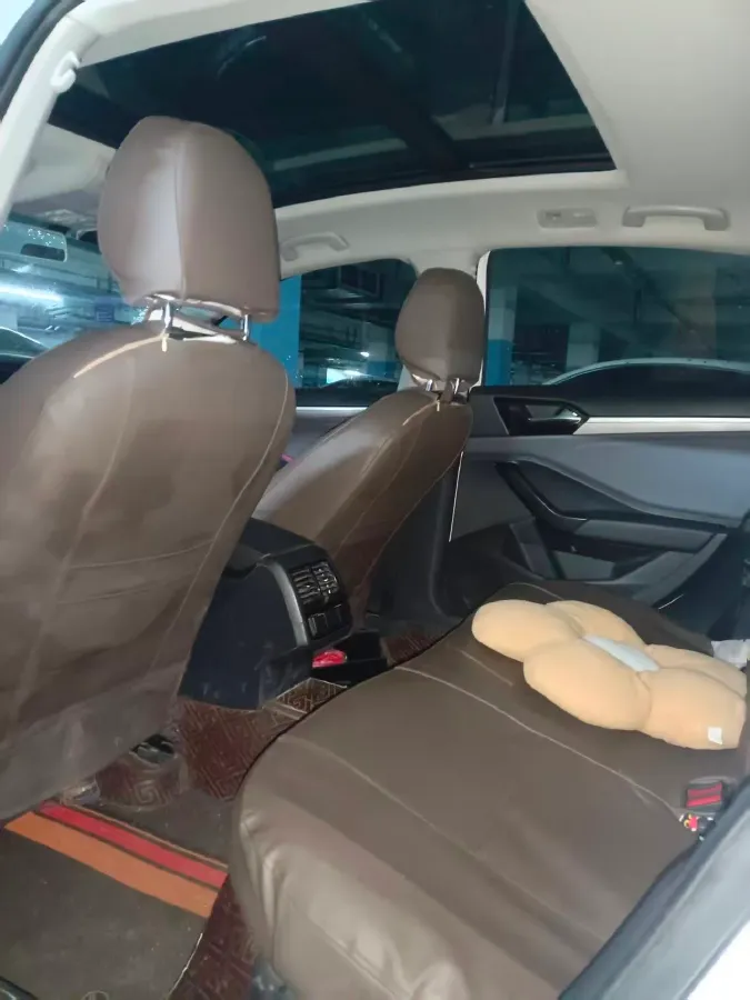 2021 Volkswagen Sagitar 1.4T 150HP L4 7DCT,autocango,china used car exporter,china ev exporter,chinese used car exporter,chinese used ev exporter