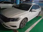2021 VOLKSWAGEN SAGITAR,autocango,china used car exporter,china ev exporter,chinese used car exporter,chinese used ev exporter