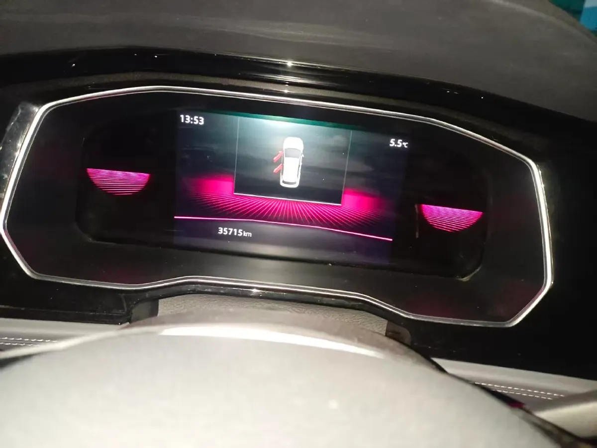 2021 Volkswagen Sagitar 1.4T 150HP L4 7DCT,autocango,china used car exporter,china ev exporter,chinese used car exporter,chinese used ev exporter