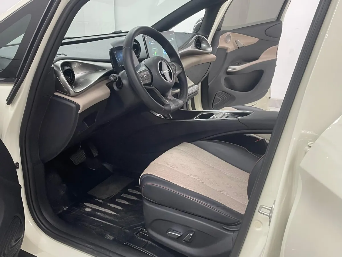 2023 BYD Dolphin BEV 44.928KWH,autocango,china used car exporter,china ev exporter,chinese used car exporter,chinese used ev exporter