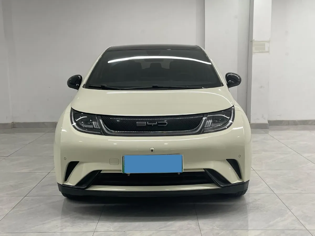 2023 BYD Dolphin BEV 44.928KWH,autocango,china used car exporter,china ev exporter,chinese used car exporter,chinese used ev exporter