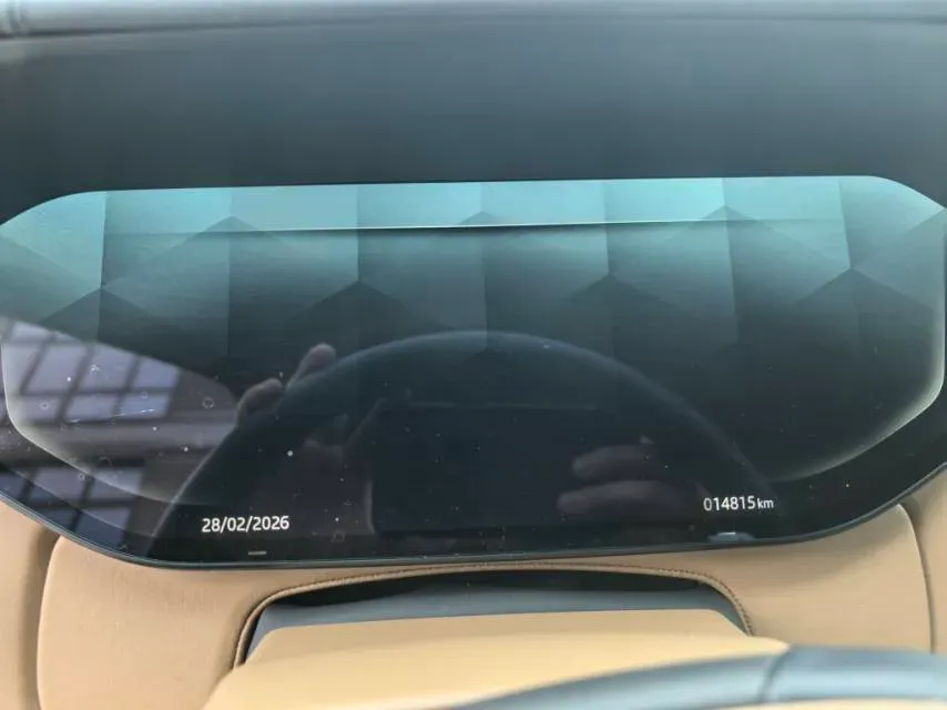 2025 Land Rover Range Rover 3.0T 360HP L6 8AT,autocango,china used car exporter,china ev exporter,chinese used car exporter,chinese used ev exporter