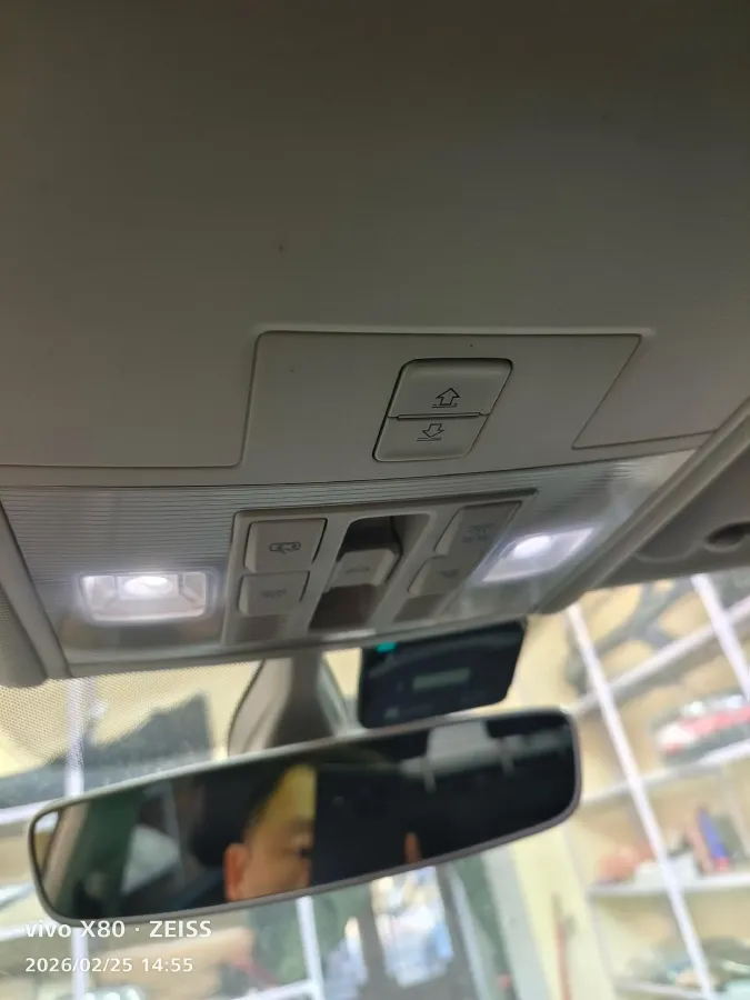 2022 Volkswagen Tayron 1.4T 150HP L4 7DCT,autocango,china used car exporter,china ev exporter,chinese used car exporter,chinese used ev exporter