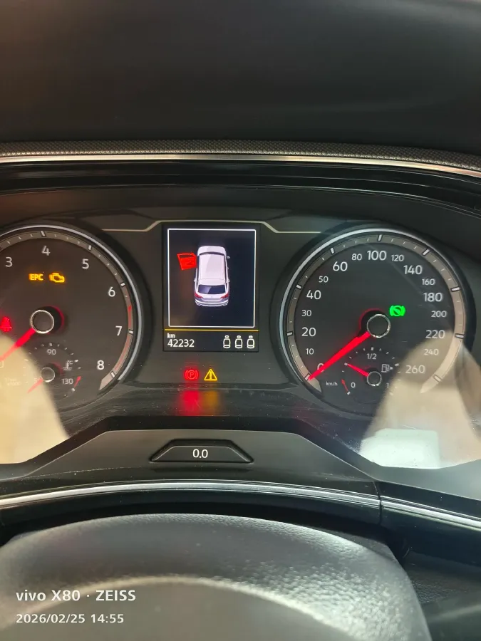 2022 Volkswagen Tayron 1.4T 150HP L4 7DCT,autocango,china used car exporter,china ev exporter,chinese used car exporter,chinese used ev exporter