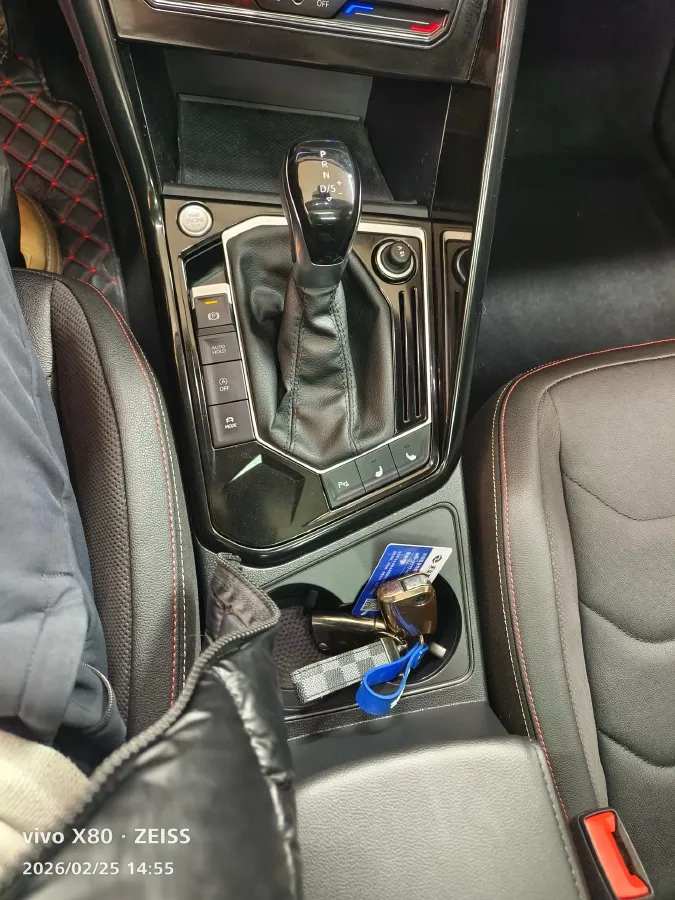 2022 Volkswagen Tayron 1.4T 150HP L4 7DCT,autocango,china used car exporter,china ev exporter,chinese used car exporter,chinese used ev exporter