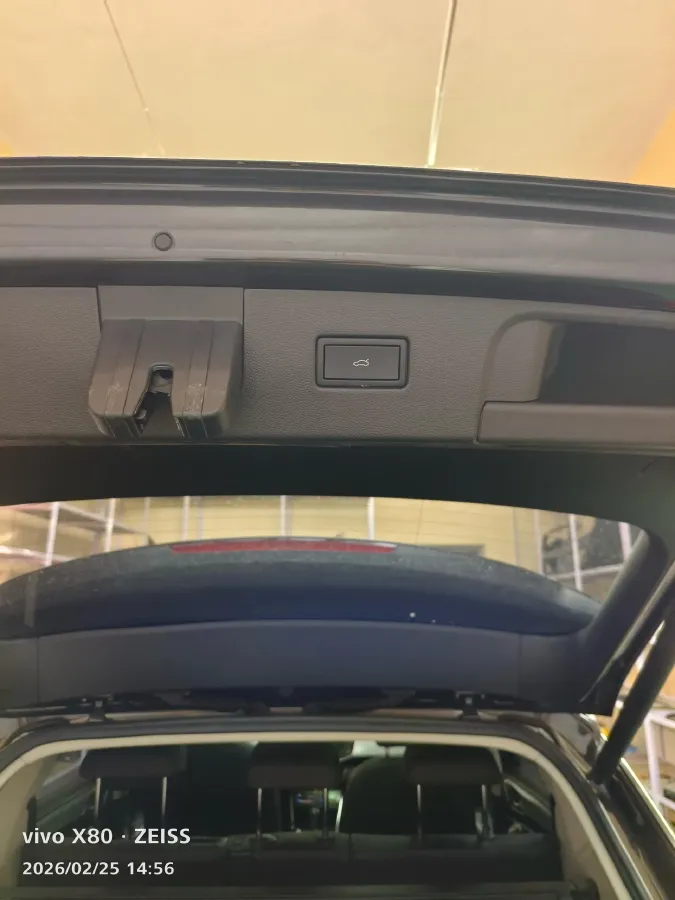 2022 Volkswagen Tayron 1.4T 150HP L4 7DCT,autocango,china used car exporter,china ev exporter,chinese used car exporter,chinese used ev exporter