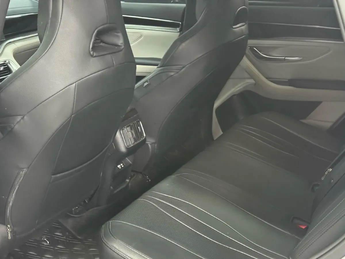 2024 BYD Song Plus BEV 71.8KWH,autocango,china used car exporter,china ev exporter,chinese used car exporter,chinese used ev exporter