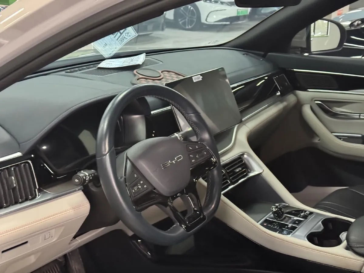 2024 BYD Song Plus BEV 71.8KWH,autocango,china used car exporter,china ev exporter,chinese used car exporter,chinese used ev exporter