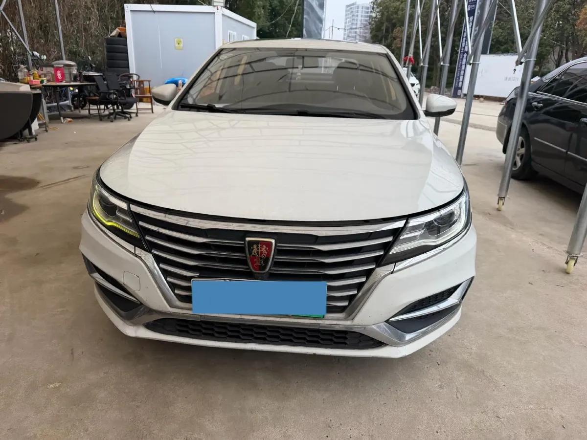 2017 Roewe i6 1.0T 125HP L3 2AT PHEV,autocango,china used car exporter,china ev exporter,chinese used car exporter,chinese used ev exporter
