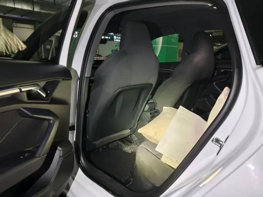 2021 Audi A3 1.4T 150HP L4 7DCT,autocango,china used car exporter,china ev exporter,chinese used car exporter,chinese used ev exporter