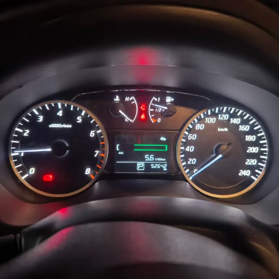 2022 Nissan Sylphy 1.6L 122HP L4 CVT,autocango,china used car exporter,china ev exporter,chinese used car exporter,chinese used ev exporter