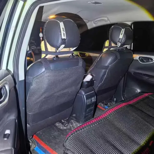 2022 Nissan Sylphy 1.6L 122HP L4 CVT,autocango,china used car exporter,china ev exporter,chinese used car exporter,chinese used ev exporter