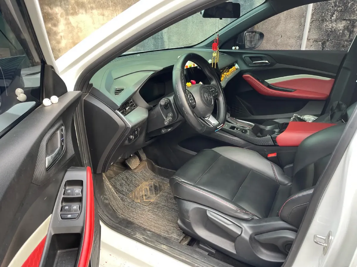 2021 MG 5 1.5L 120HP L4 CVT,autocango,china used car exporter,china ev exporter,chinese used car exporter,chinese used ev exporter