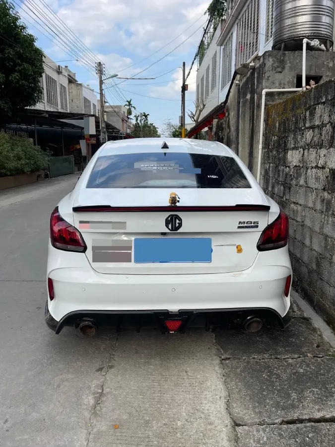 2021 MG 5 1.5L 120HP L4 CVT,autocango,china used car exporter,china ev exporter,chinese used car exporter,chinese used ev exporter