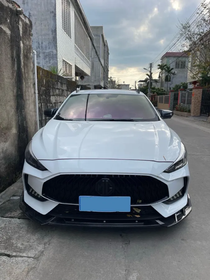 2021 MG 5 1.5L 120HP L4 CVT,autocango,china used car exporter,china ev exporter,chinese used car exporter,chinese used ev exporter