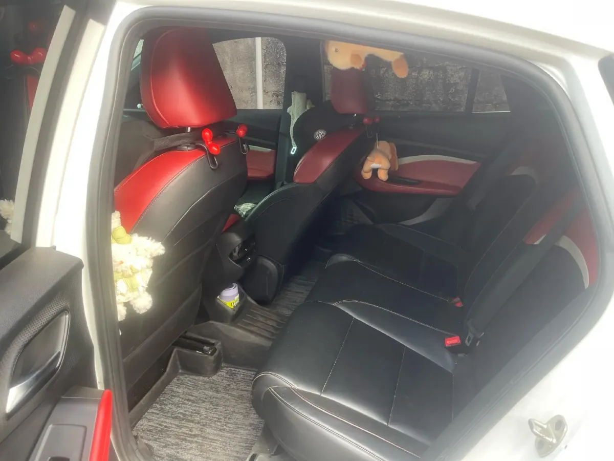 2021 MG 5 1.5L 120HP L4 CVT,autocango,china used car exporter,china ev exporter,chinese used car exporter,chinese used ev exporter