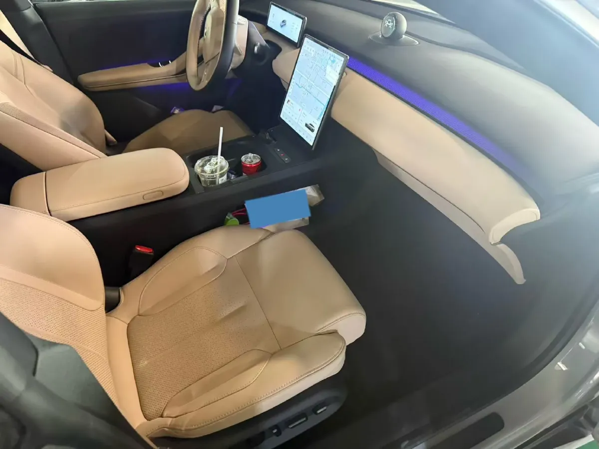 2025 NIO ET5T BEV,autocango,china used car exporter,china ev exporter,chinese used car exporter,chinese used ev exporter