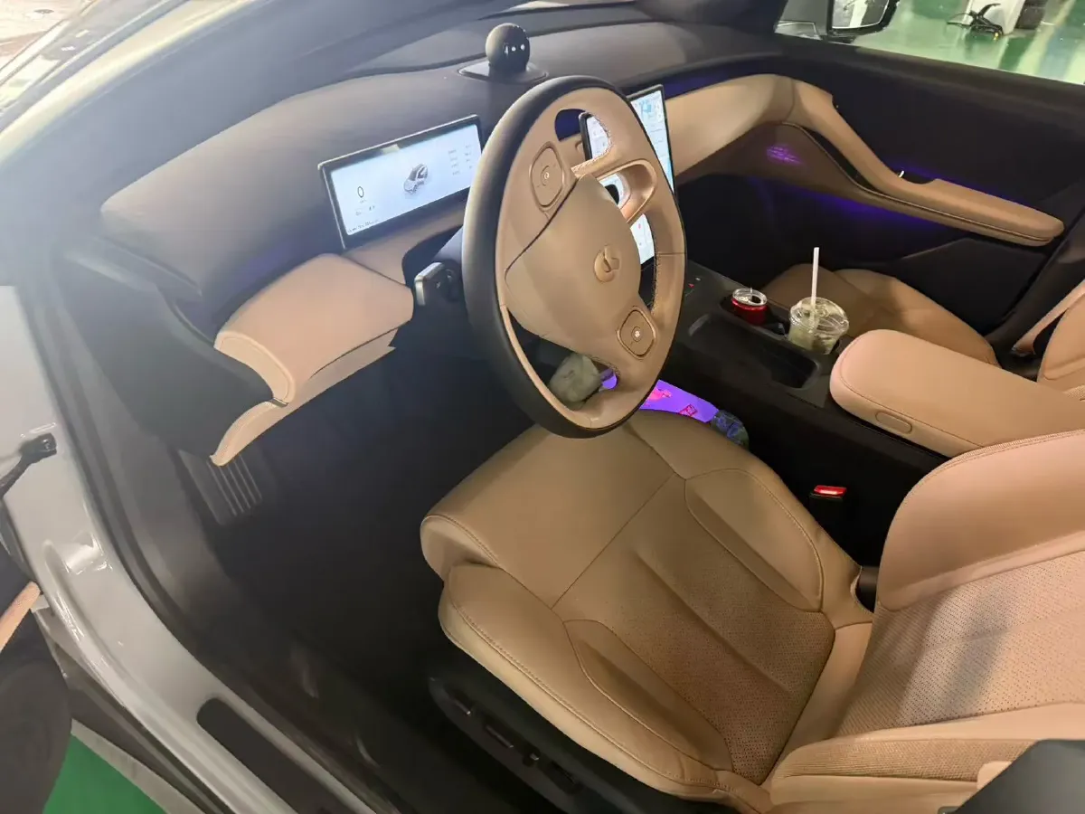 2025 NIO ET5T BEV,autocango,china used car exporter,china ev exporter,chinese used car exporter,chinese used ev exporter