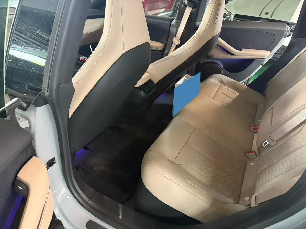 2025 NIO ET5T BEV,autocango,china used car exporter,china ev exporter,chinese used car exporter,chinese used ev exporter