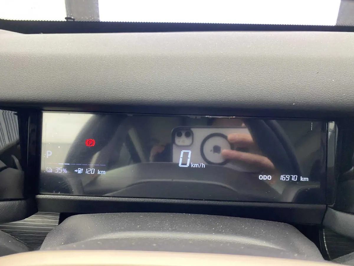 2024 JMC DaDao 2.3T 245HP L4 8AT,autocango,china used car exporter,china ev exporter,chinese used car exporter,chinese used ev exporter