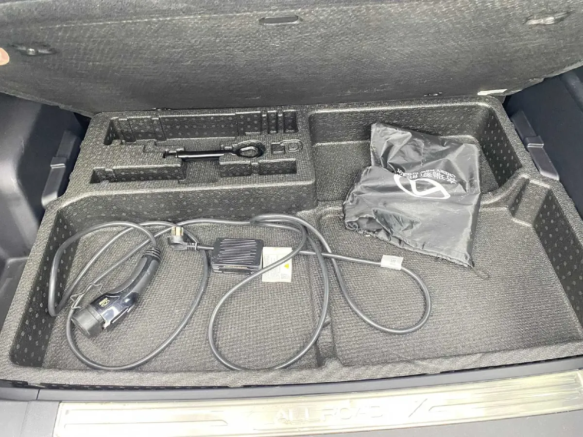 2024 JMC DaDao 2.3T 245HP L4 8AT,autocango,china used car exporter,china ev exporter,chinese used car exporter,chinese used ev exporter