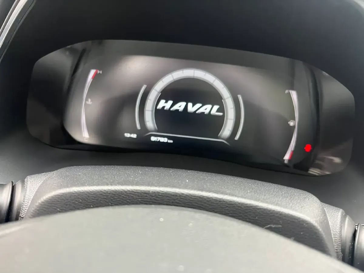 2021 Haval H6 1.5T 150HP L4 7DCT,autocango,china used car exporter,china ev exporter,chinese used car exporter,chinese used ev exporter