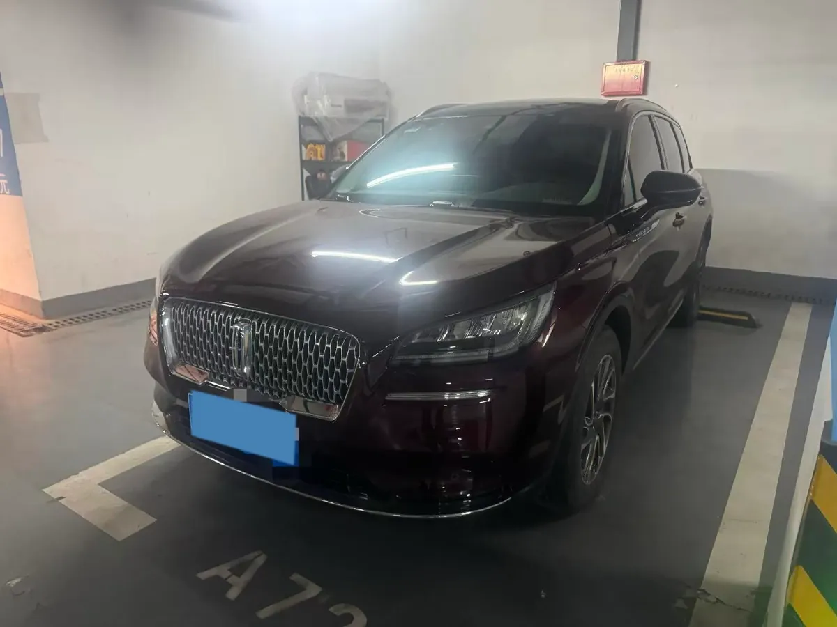 2020 Lexus CT 1.8L 99HP L4 E-CVT Hybrid,autocango,china used car exporter,china ev exporter,chinese used car exporter,chinese used ev exporter