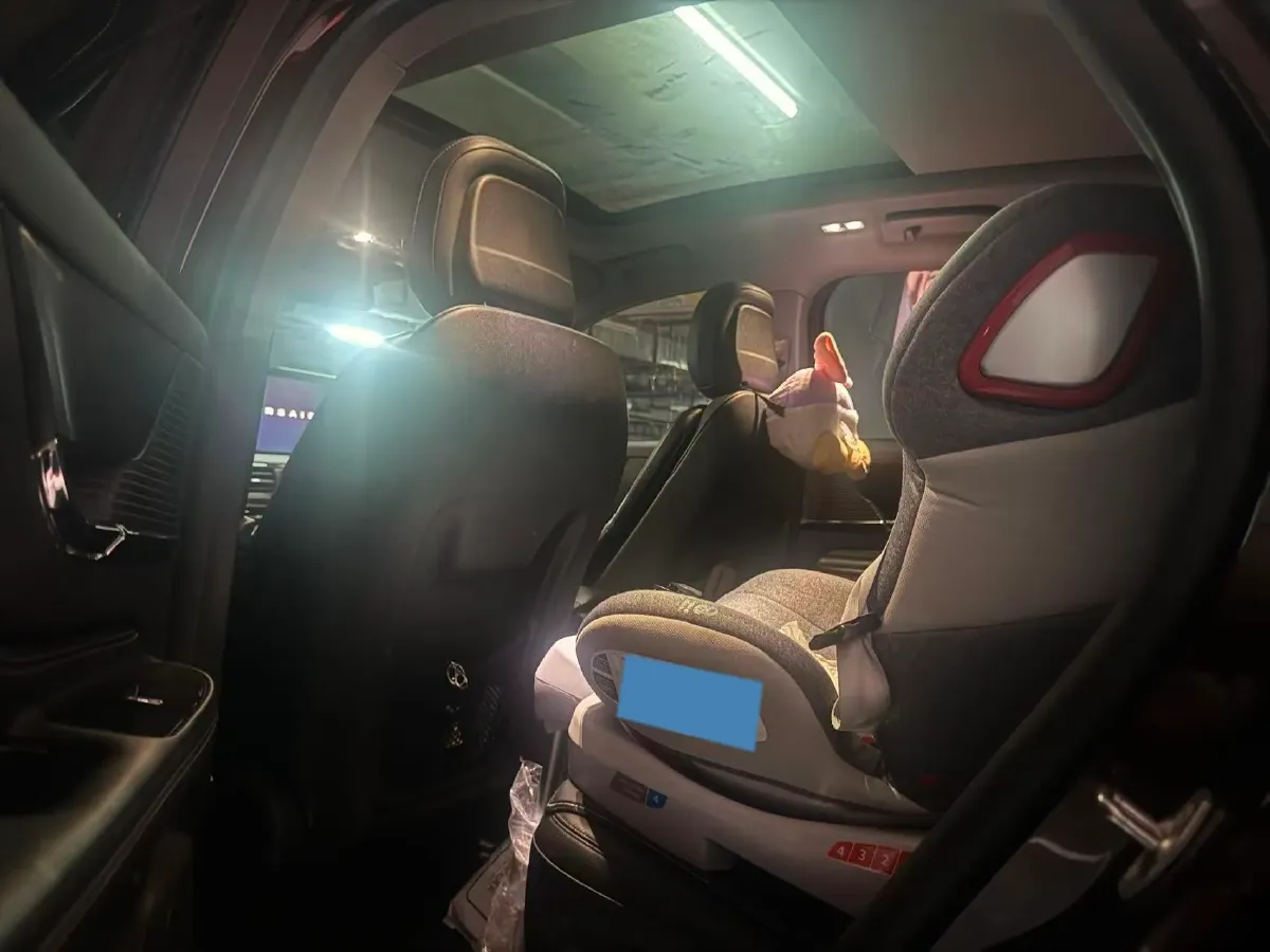 2020 Lexus CT 1.8L 99HP L4 E-CVT Hybrid,autocango,china used car exporter,china ev exporter,chinese used car exporter,chinese used ev exporter