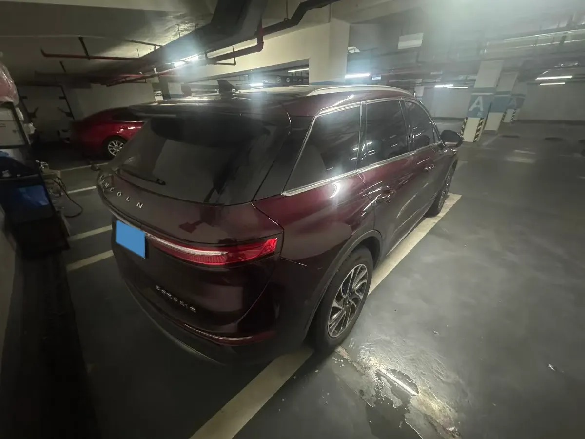 2020 Lexus CT 1.8L 99HP L4 E-CVT Hybrid,autocango,china used car exporter,china ev exporter,chinese used car exporter,chinese used ev exporter