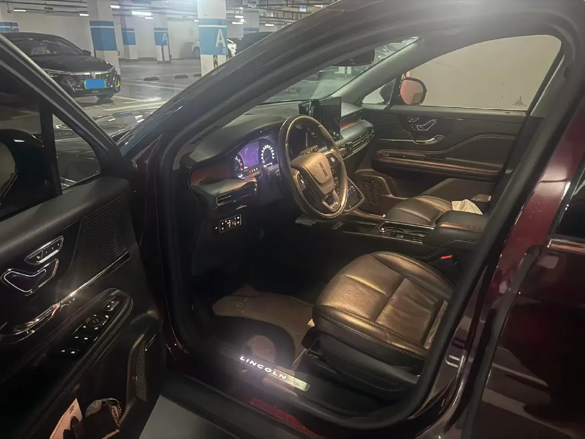 2020 Lexus CT 1.8L 99HP L4 E-CVT Hybrid,autocango,china used car exporter,china ev exporter,chinese used car exporter,chinese used ev exporter