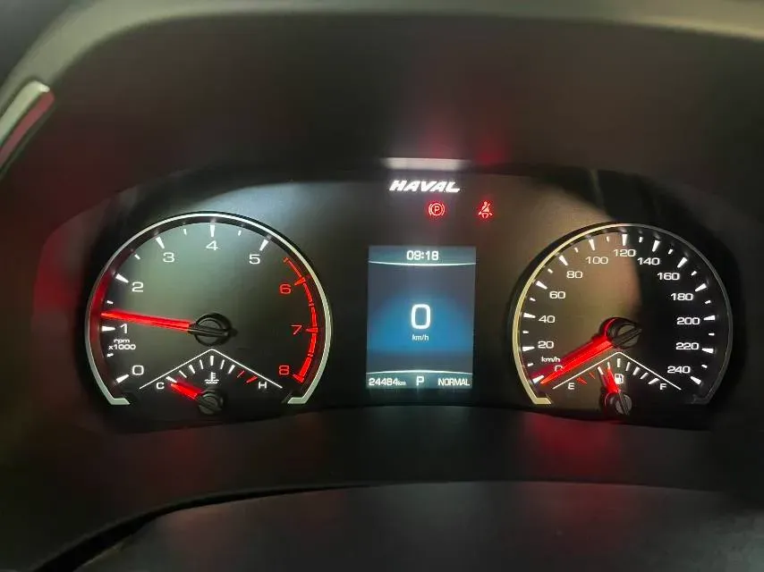 2023 Haval H6 1.5T 150HP L4 7DCT,autocango,china used car exporter,china ev exporter,chinese used car exporter,chinese used ev exporter