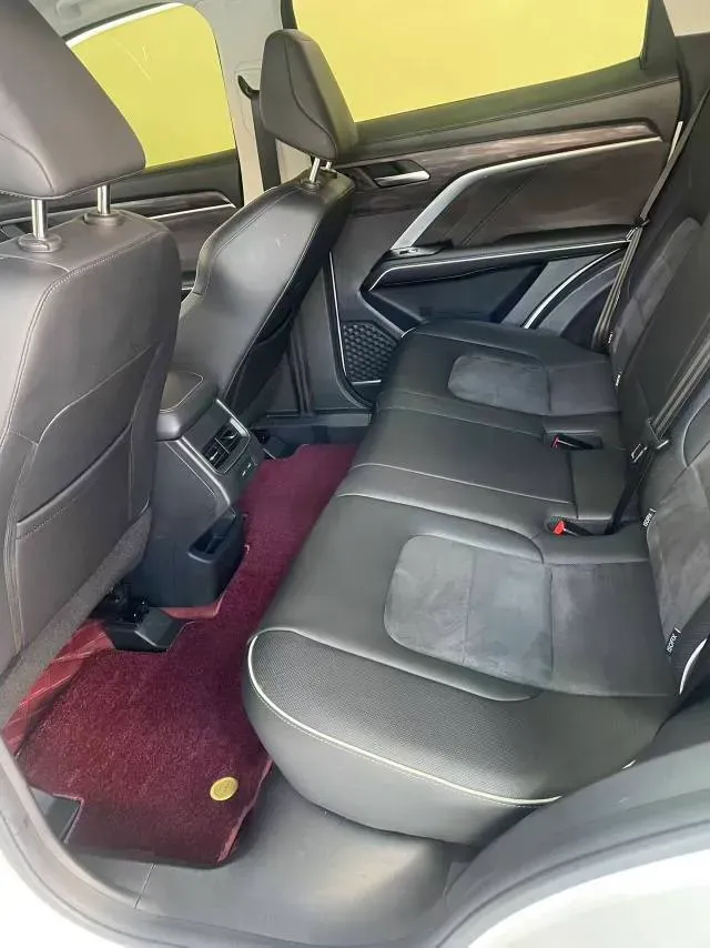 2023 Haval H6 1.5T 150HP L4 7DCT,autocango,china used car exporter,china ev exporter,chinese used car exporter,chinese used ev exporter