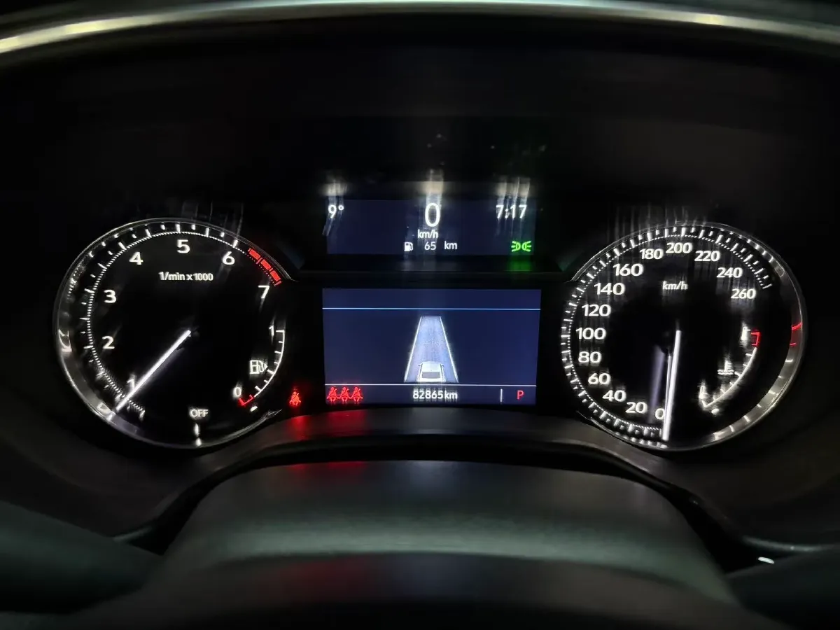 2022 Cadillac CT5 2.0T 237HP L4 10AT,autocango,china used car exporter,china ev exporter,chinese used car exporter,chinese used ev exporter