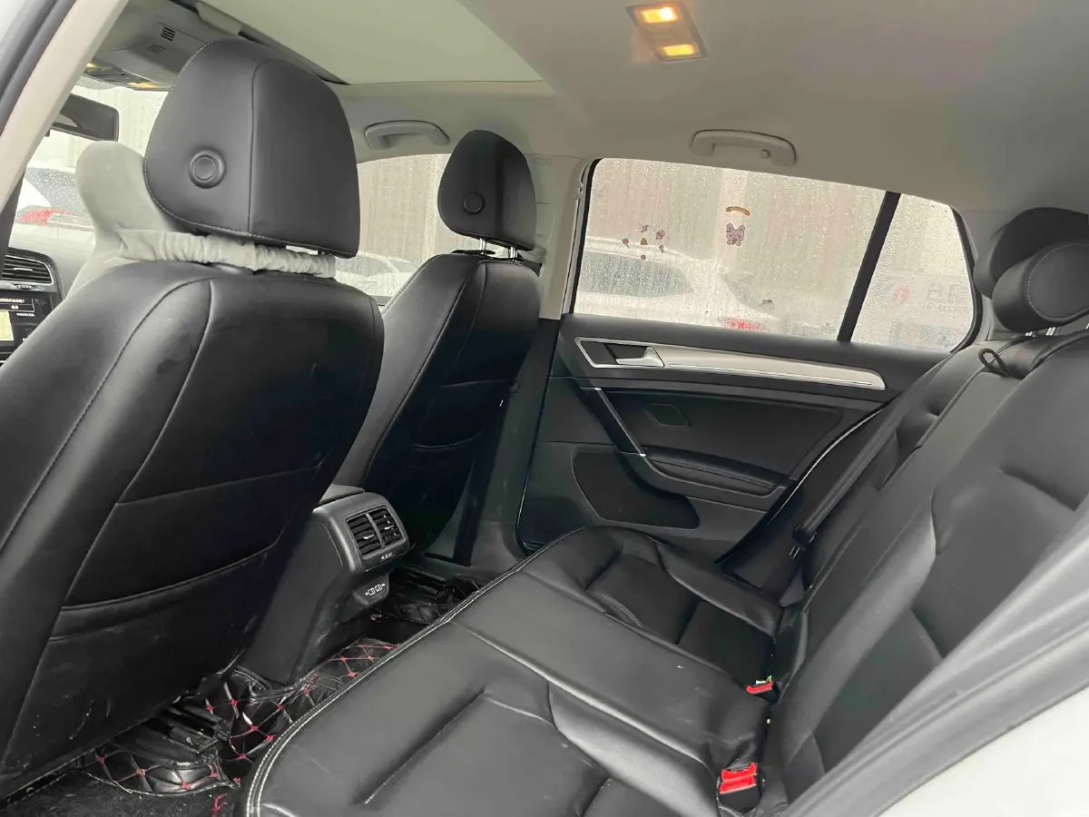 2019 Brilliance Auto V7 1.8T 231HP L4 7DCT,autocango,china used car exporter,china ev exporter,chinese used car exporter,chinese used ev exporter