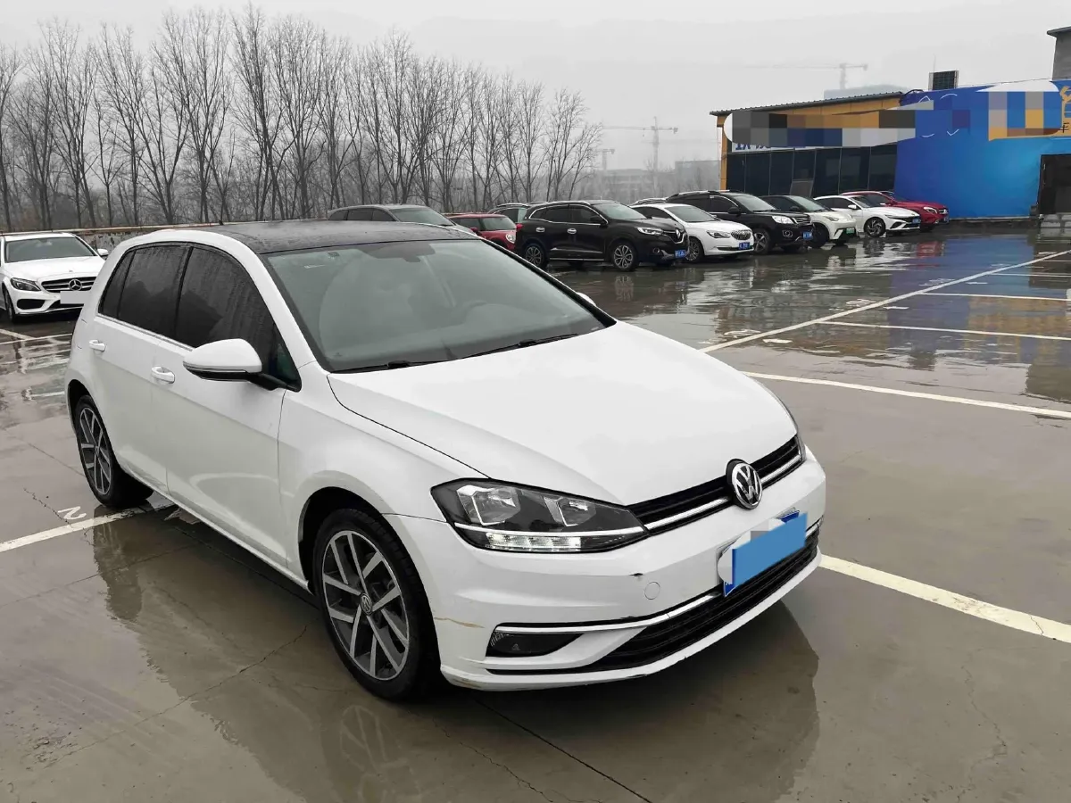 2019 Brilliance Auto V7 1.8T 231HP L4 7DCT,autocango,china used car exporter,china ev exporter,chinese used car exporter,chinese used ev exporter