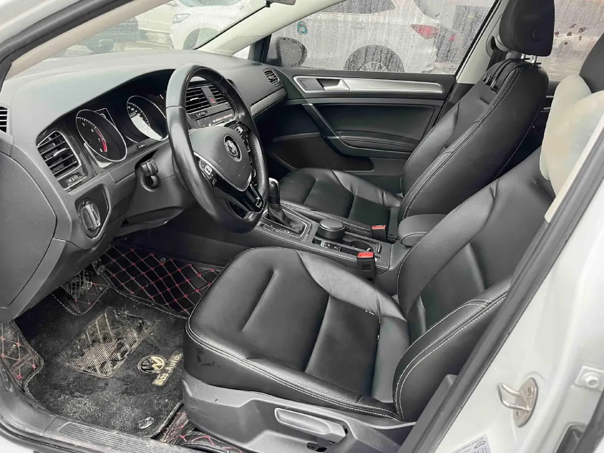 2019 Brilliance Auto V7 1.8T 231HP L4 7DCT,autocango,china used car exporter,china ev exporter,chinese used car exporter,chinese used ev exporter