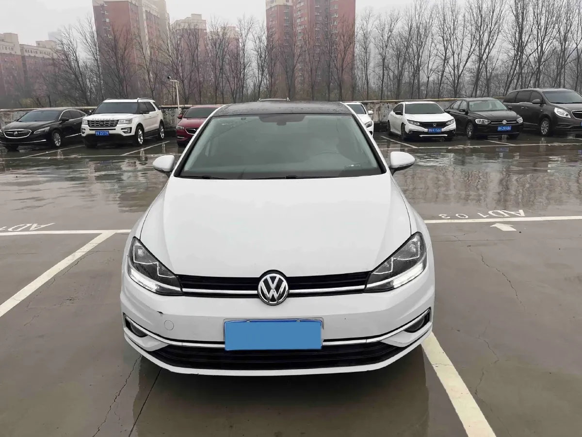 2019 Brilliance Auto V7 1.8T 231HP L4 7DCT,autocango,china used car exporter,china ev exporter,chinese used car exporter,chinese used ev exporter