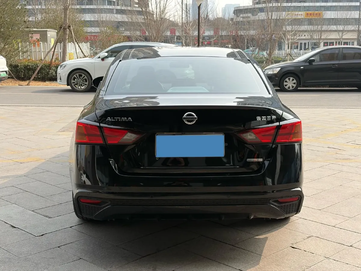 2021 Nissan Teana 2.0L 156HP L4 CVT,autocango,china used car exporter,china ev exporter,chinese used car exporter,chinese used ev exporter