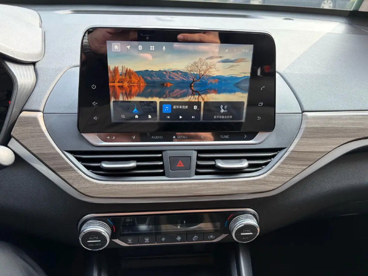 2021 Nissan Teana 2.0L 156HP L4 CVT,autocango,china used car exporter,china ev exporter,chinese used car exporter,chinese used ev exporter