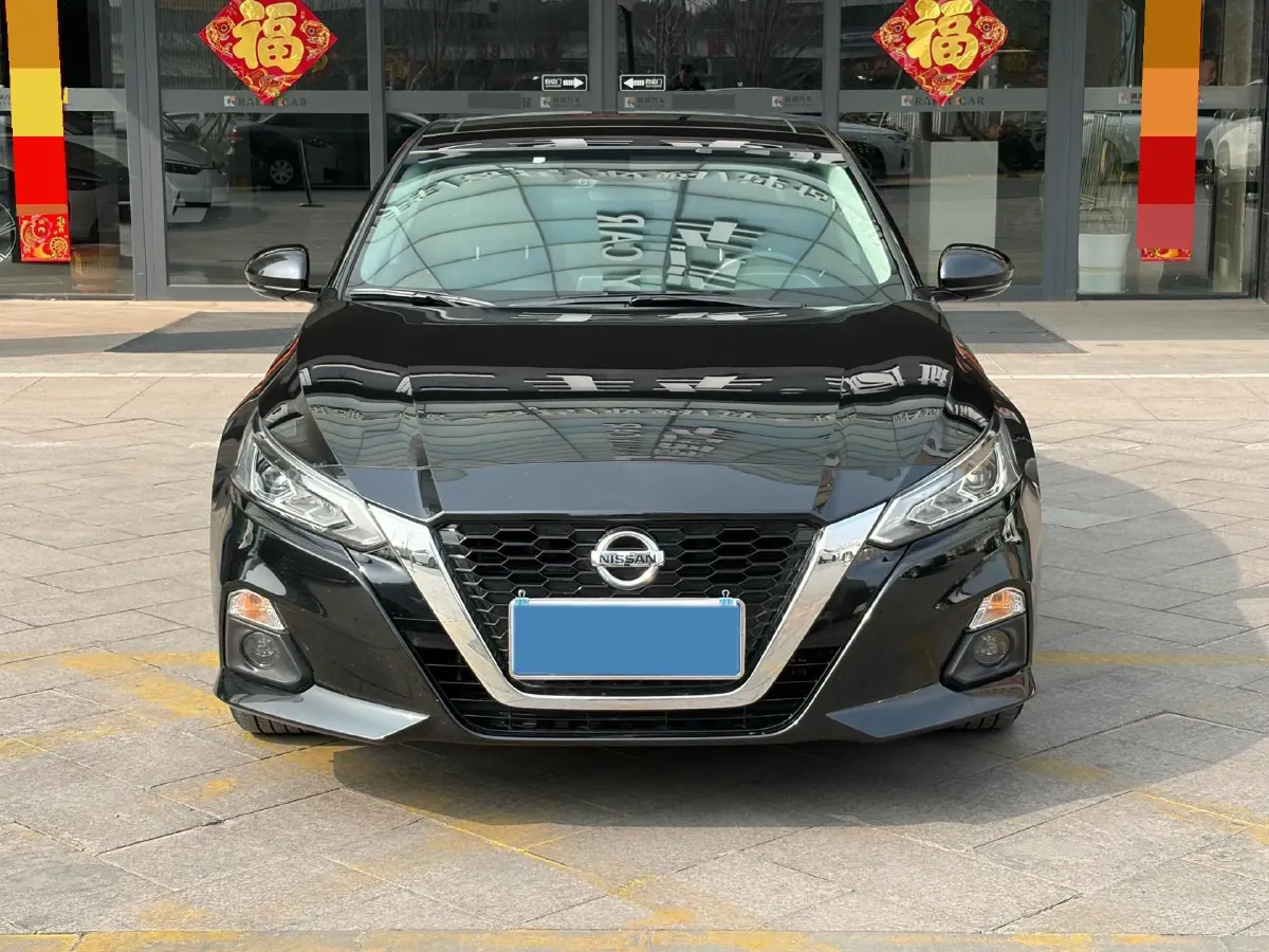 2021 Nissan Teana 2.0L 156HP L4 CVT,autocango,china used car exporter,china ev exporter,chinese used car exporter,chinese used ev exporter